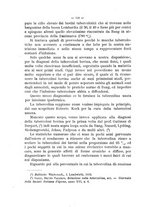 giornale/MIL0273089/1896/unico/00000142