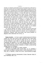 giornale/MIL0273089/1896/unico/00000143