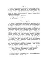 giornale/MIL0273089/1896/unico/00000148