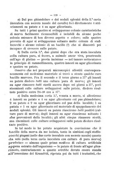 Giornale della Società italiana d'igiene