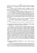 giornale/MIL0273089/1896/unico/00000154