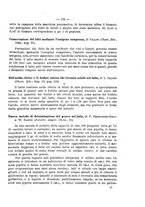 giornale/MIL0273089/1896/unico/00000155