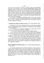 giornale/MIL0273089/1896/unico/00000156