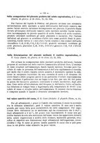 giornale/MIL0273089/1896/unico/00000157