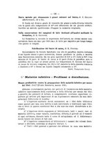 giornale/MIL0273089/1896/unico/00000158