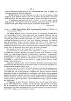 giornale/MIL0273089/1896/unico/00000159