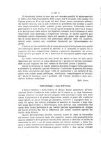 giornale/MIL0273089/1896/unico/00000160