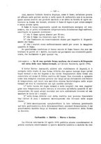 giornale/MIL0273089/1896/unico/00000162