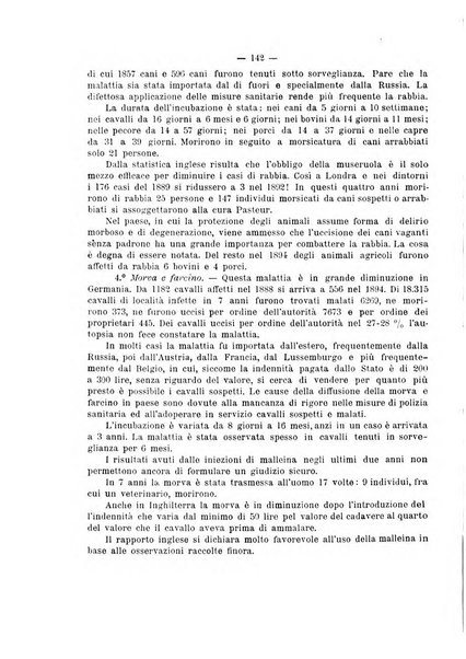 Giornale della Società italiana d'igiene