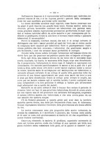 giornale/MIL0273089/1896/unico/00000166