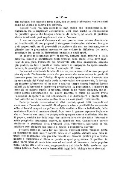 Giornale della Società italiana d'igiene