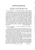 giornale/MIL0273089/1896/unico/00000168