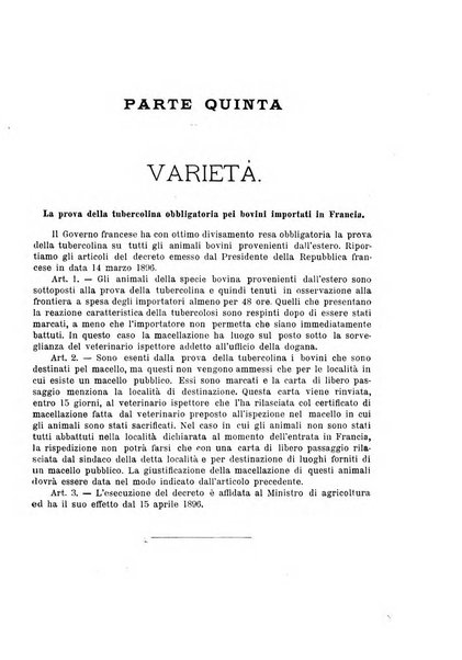 Giornale della Società italiana d'igiene