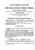 giornale/MIL0273089/1896/unico/00000172