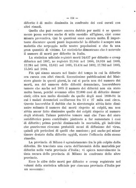 Giornale della Società italiana d'igiene