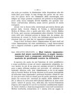 giornale/MIL0273089/1896/unico/00000186