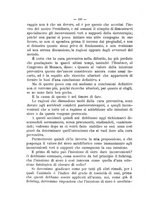 giornale/MIL0273089/1896/unico/00000188