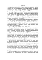 giornale/MIL0273089/1896/unico/00000192