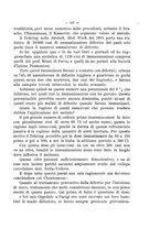 giornale/MIL0273089/1896/unico/00000195