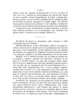 giornale/MIL0273089/1896/unico/00000196