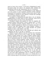 giornale/MIL0273089/1896/unico/00000198