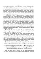 giornale/MIL0273089/1896/unico/00000199