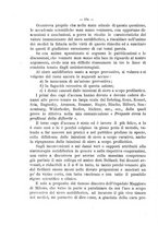 giornale/MIL0273089/1896/unico/00000202