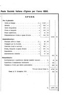 giornale/MIL0273089/1896/unico/00000215
