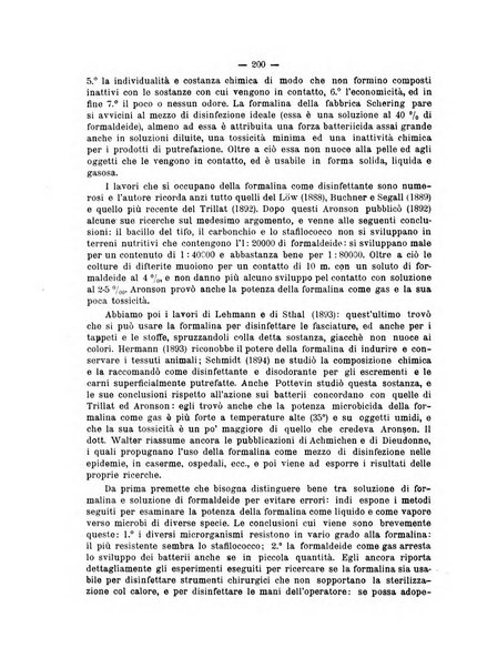 Giornale della Società italiana d'igiene