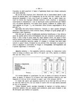 giornale/MIL0273089/1896/unico/00000232