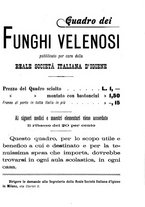 giornale/MIL0273089/1896/unico/00000253