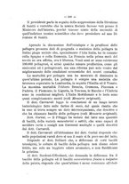 giornale/MIL0273089/1896/unico/00000258