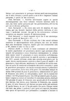 giornale/MIL0273089/1896/unico/00000259