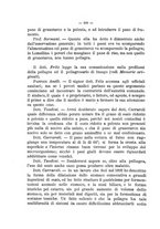 giornale/MIL0273089/1896/unico/00000260