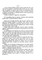 giornale/MIL0273089/1896/unico/00000265