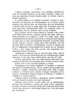 giornale/MIL0273089/1896/unico/00000266