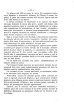 giornale/MIL0273089/1896/unico/00000267