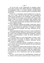 giornale/MIL0273089/1896/unico/00000268