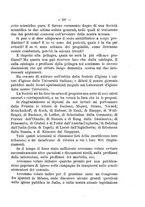 giornale/MIL0273089/1896/unico/00000269