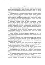 giornale/MIL0273089/1896/unico/00000278