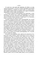 giornale/MIL0273089/1896/unico/00000287