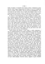 giornale/MIL0273089/1896/unico/00000288