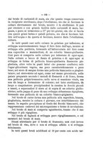 giornale/MIL0273089/1896/unico/00000289