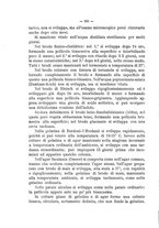 giornale/MIL0273089/1896/unico/00000290