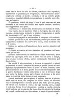 giornale/MIL0273089/1896/unico/00000291