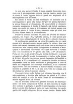 giornale/MIL0273089/1896/unico/00000292