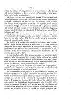 giornale/MIL0273089/1896/unico/00000293