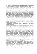 giornale/MIL0273089/1896/unico/00000294