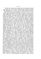 giornale/MIL0273089/1896/unico/00000295