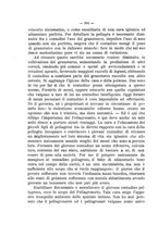 giornale/MIL0273089/1896/unico/00000298